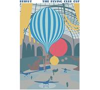 The Flying Club Cup
