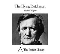 The Flying Dutchman