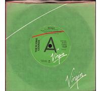 The Flying Lizards - Money
