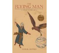 The Flying Man