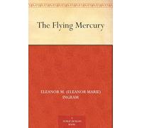 The Flying Mercury