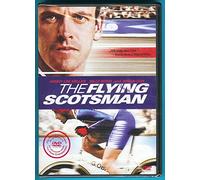 The Flying Scotsman