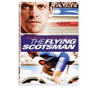 The Flying Scotsman [Import]