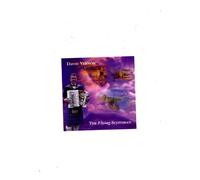 The Flying Scotsman [UK Import]