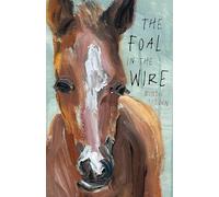 The Foal in the Wire