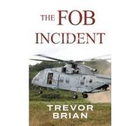 The Fob Incident
