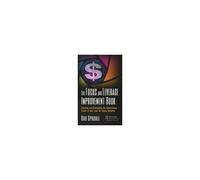 The Focus And Leverage Improvement Book