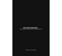 THE FOCUS PROTOCOL