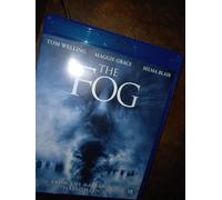 The Fog