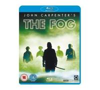 The Fog – Blu-ray – Studiocanal