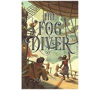 The Fog Diver