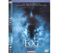 The Fog Extended Version