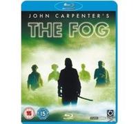 The Fog G