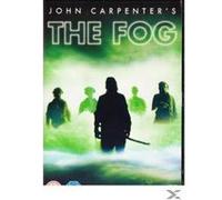 The Fog G