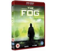 The Fog [HD DVD] [Import anglais]