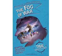 The Fog Of War