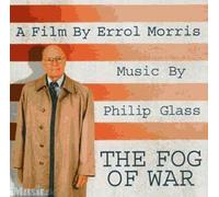 The Fog Of War