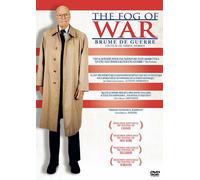 The Fog of War