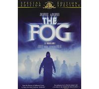 The Fog (Special Edition) (1978)