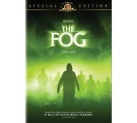 The Fog (Special Edition)