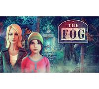 The Fog Trap for Moths (PC)
