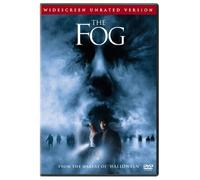 The Fog (Widescreen Unrated Edition) by Sony Pictures Home Entertainment