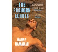 The Foghorn Echoes