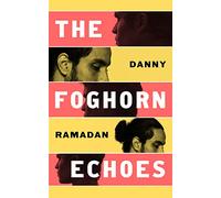 The Foghorn Echoes