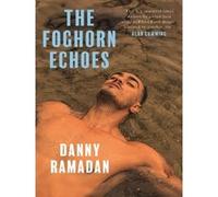 The Foghorn Echoes Danny Ramadan (Auteur)