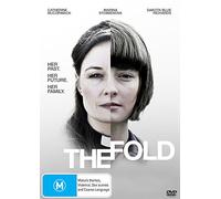 The Fold [Import]