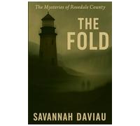 The Fold: Mysteries in Rosedale County