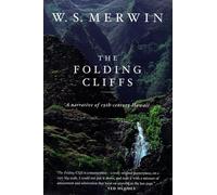 The Folding Cliffs: A Narrative