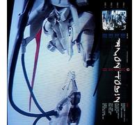 The Foley Room by Amon Tobin (2007-03-06)