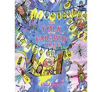 The Folk of the Faraway Tree Gift Edition