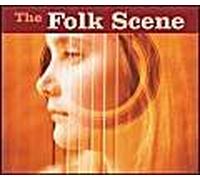 Various Artists - Folk Scene