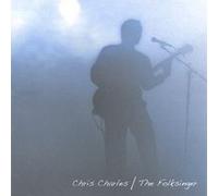 The Folksinger