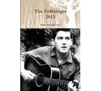 The Folksinger 2013