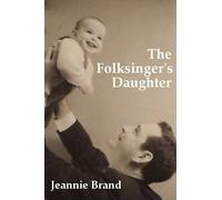The Folksinger's Daughter
