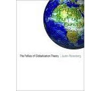 The Follies Of Globalisation Theory