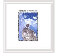 The Follow - Up with the Sun