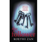 The Follower