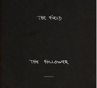 The Follower