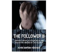 The Follower Iii