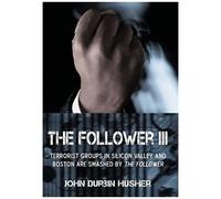 The Follower Iii