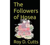 The Followers of Hosea