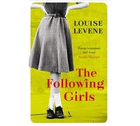 The Following Girls