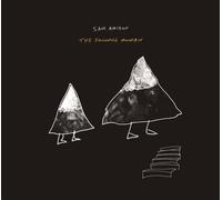 The Following Mountain (Vinyl) by Sam Amidon [VINYL] NEUF