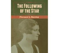 The Following Of The Star