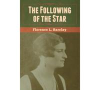 The Following Of The Star