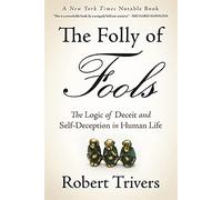 The Folly Of Fools